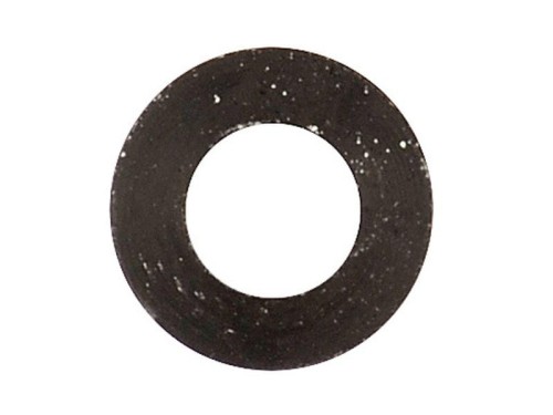 Fuel Filter Seal S.62905 - Intertraktor