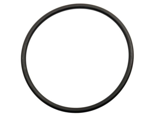 Dichtring Gummi 129.5 x 6.99 S.79253 - Intertraktor