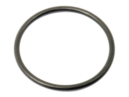 Dichtring Gummi 75.6 x 5.34 S.79168 - Intertraktor