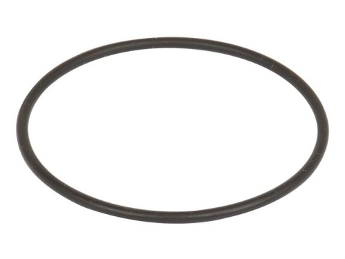 Dichtring Gummi 85.32 x 3.53 S.79334 - Intertraktor