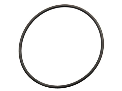 Dichtring Gummi88.5 x 3.53 S.79255 - Intertraktor
