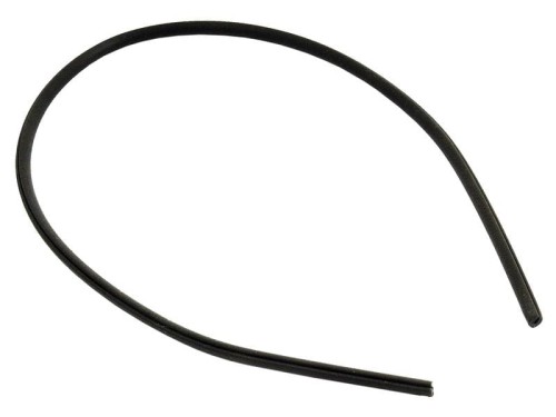Dichtring Instru. Rahmen (975E11820 S.65469 - Intertraktor