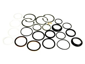 Zestaw uszczelniaczy do pompy S.65385 (Cylinder kierowniczy) S.57949