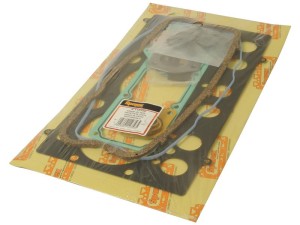 Komplet uszczelek - góra silnika S.112356