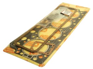 Komplet uszczelek - góra silnika (411C, CS) S.67346