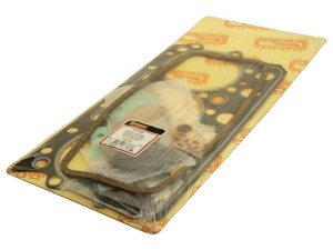 Komplet uszczelek - góra silnika (311C, CS) S.67383