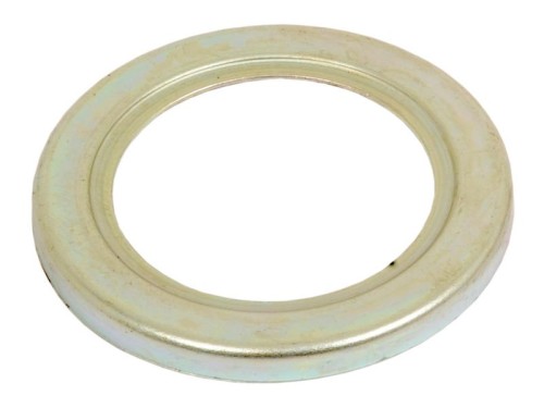 Pierścień uszczelniający , 45.4 x 68.4 x 5.98mm S.107440 - Intertraktor