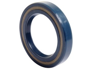 Oil seal 62x40x10mm S.111035