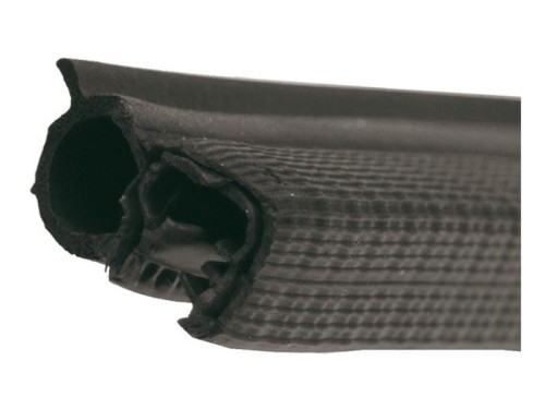 Uszczelka do okna 5-6MM (5m.) S.101127 - Intertraktor
