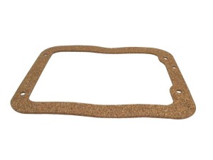 Uszczelka Ford (82004680) S.66321