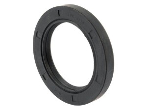 Pierścień uszczelniający 52.5 x 73 x 9.5mm S.57399