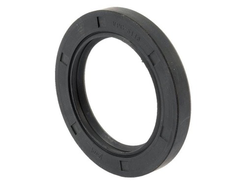 Pierścień uszczelniający 52.5 x 73 x 9.5mm S.57399 - Intertraktor