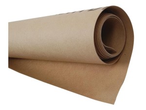 Papier na uszczelki 2mm x 500mm x 2500mm S.24824