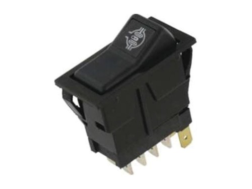 Włącznik S.152209 - Intertraktor