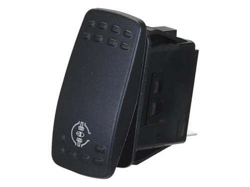 Włącznik S.170388 - Intertraktor