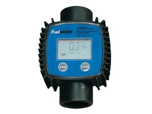 Digital Meter (Nadaje się do: AdBlue) S.164439