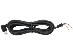 Kabel zasilajacy monitor do MachineCam Mobility S.165293