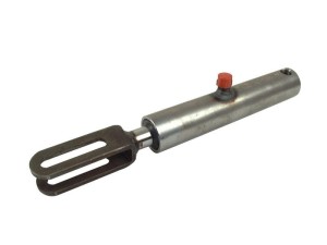 Uniwersalny cylinder hamulcowy przyczepy - Cylinder20mm S.10884
