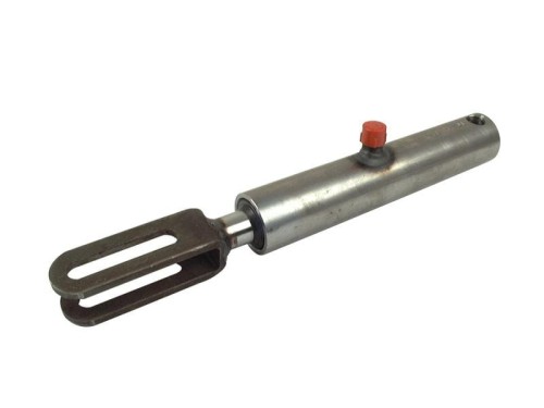 Uniwersalny cylinder hamulcowy przyczepy - Cylinder20mm S.10884 - Intertraktor