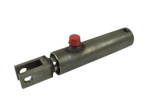 Uniwersalny cylinder hamulcowy przyczepy - Cylinder25mm S.10885