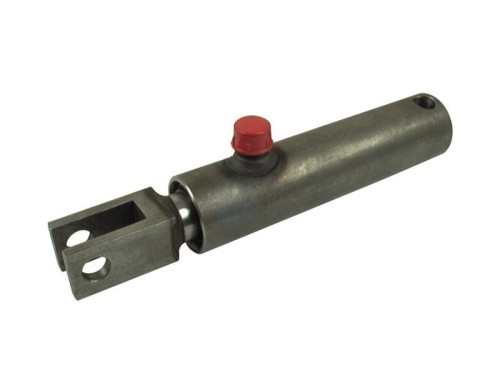 Uniwersalny cylinder hamulcowy przyczepy - Cylinder25mm S.10885 - Intertraktor