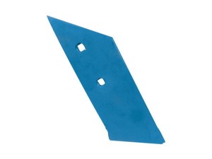 Lemiesz - prawaGrubość, (Fiskars) Zastępuje: 95000675 S.127539