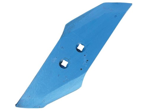Dłuto lewa lewa, Grubość: 12mm, (Lemken) Zastępuje: 3365541 S.162902 - Intertraktor