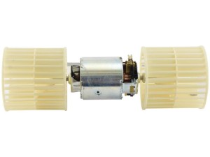 Silnik dmuchawy A/C S.152516