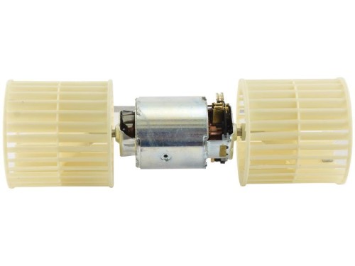 Silnik dmuchawy A/C S.152516 - Intertraktor