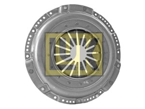 Docisk sprzęgła S.72728