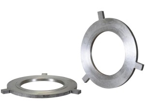 Element obudowy sprzęgła S.40709