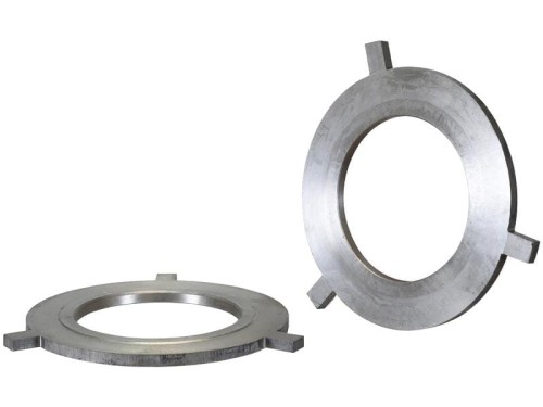 Element obudowy sprzęgła S.40709 - Intertraktor