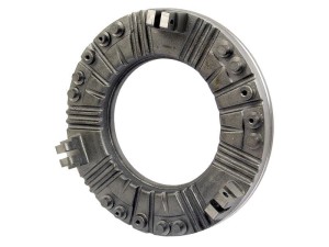 Element obudowy sprzęgła S.40722