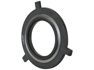 Element obudowy sprzęgła S.40711
