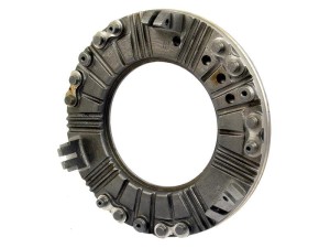 Element obudowy sprzęgła S.40723