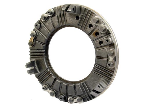 Element obudowy sprzęgła S.40723 - Intertraktor