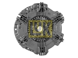Docisk sprzęgła S.72707
