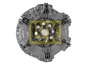 Docisk sprzęgła S.72881