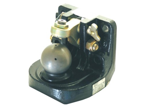 Docisk Scharm.M20 S.39605 - Intertraktor