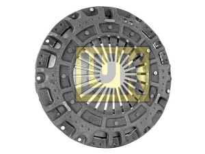 Docisk sprzęgła S.110840
