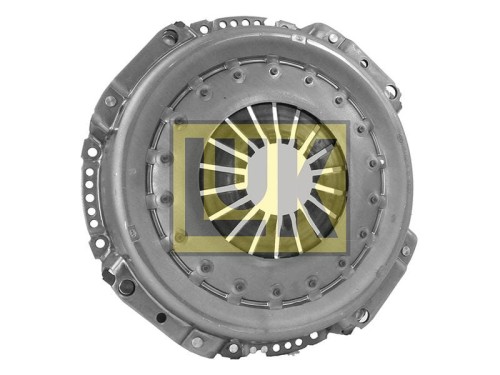 Docisk sprzęgła S.110845 - Intertraktor
