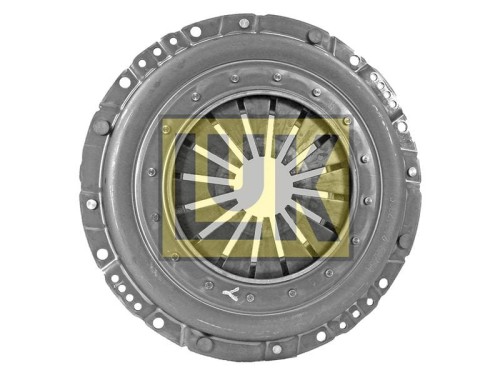 Docisk sprzęgła S.145283 - Intertraktor