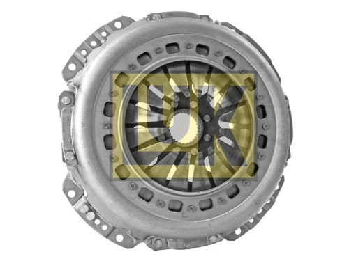 Docisk sprzęgła S.145293 - Intertraktor