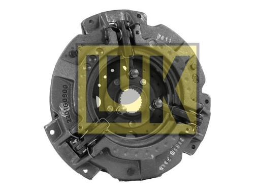 Docisk sprzęgła S.145353 - Intertraktor