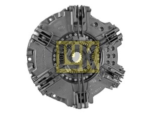 Docisk sprzęgła S.145466