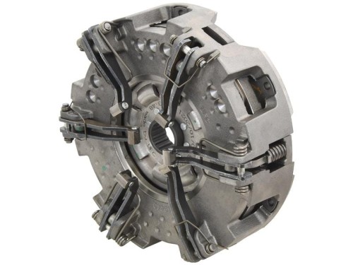 Docisk sprzęgła S.147544 - Intertraktor