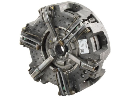 Docisk sprzęgła S.147551 - Intertraktor
