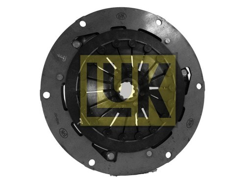 Docisk sprzęgła S.68832 - Intertraktor