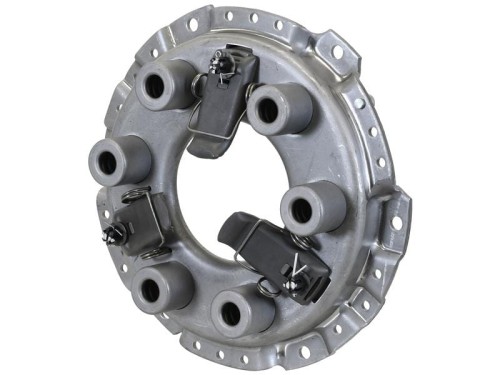 Docisk sprzęgła S.69116 - Intertraktor