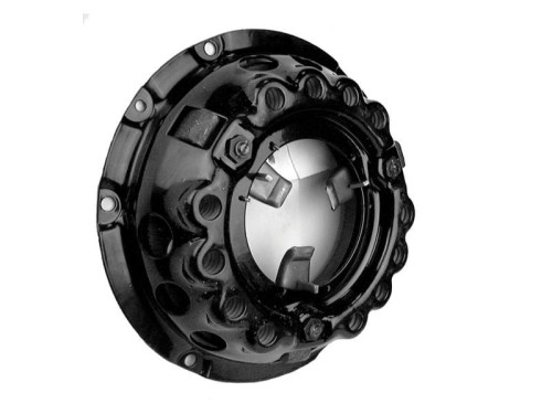 Docisk sprzęgła S.73005 - Intertraktor